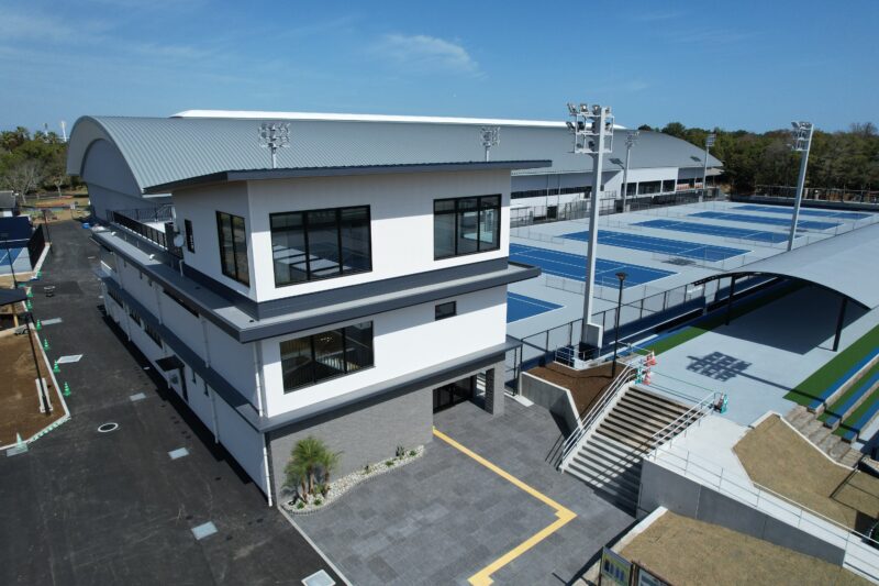 施工実績画像