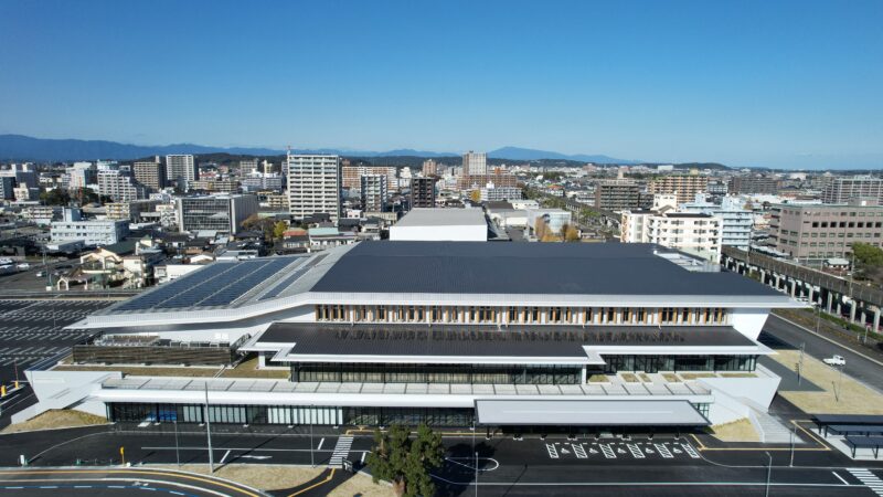 施工実績画像